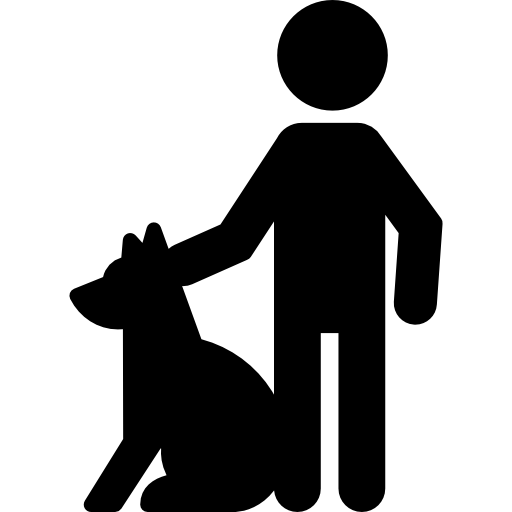 Test di Controllo dell’Affidabilità e dell’Equilibrio Psichico per Cani